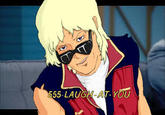 555-LAUCH-T-YOU