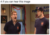 rt if you can hear this image HAV 1非 FI RIE DEPT