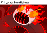 *WARNING: LOUD*
<iframe width="560" height="315" src="https://www.youtube.com/embed/X5Izm1LQfw4?start=83" frameborder="0" allow="autoplay; encrypted-media" allowfullscreen></iframe>