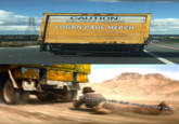 CAUTION: THIS TRUCK CONTAINS LOGAN PAUL MERCH (link in the description) 12 year olds with the eir mom's credit card