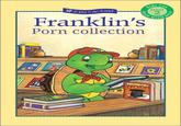 as Ca level Kjds can Read 2 PTTH Franklin's P--- collection