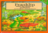 Franklin seizes the means of production No bourgeois-Only proletariat RSCHOLASTIC