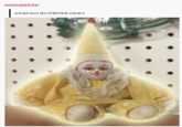 comcastkills: small but GLOWING clown