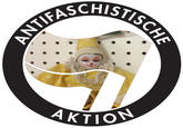 CHISTISC AKTION