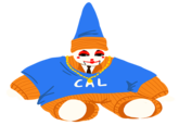 CAL