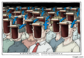 facebook community by Joep Bertrams Posted on KYM March 23, 2018