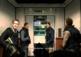 Zucc: Remember - no privacy Zucc: Remember no privac