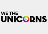 WE THE UNICORNS