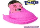 Peeps