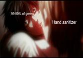 idk if I should mark this as a spoiler because you know, it's death note 