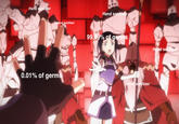 Hand sanitizer TOKYO Hand sanitizer and sanitizer 99.99% of Hand sanitizer 0.01% of germ d sanitizer an