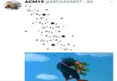 ACM19 @MCAACM97 3dv