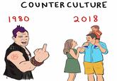COUNTER CULTURE 1980 018