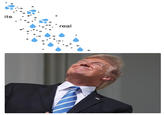 its o real