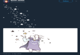 Artist=Polaris Sketches

Original tweet listed in the comment section.