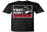 REF BOBBY 2 SHMURDA