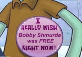 REALLU WİSH Bobby Shmurda was FREE RİGHT NOW!