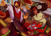 Again; pizza deliver Sivir was sorta popular back in the day among a small group of specific people. 
