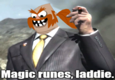 put together using GIMP and tagged source material