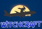 WITCHCRAFT