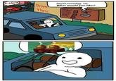 k-Chow Good evening, sir What would you like? Driy Thru