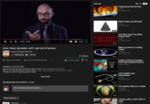 F--- you Die 0 Fingering for the first time Vsauce 20,170,058 views 10:45 Which Shape Can Kill Best? 6,816,960 views 26:11 1How Many Scars Can Black People Have? 11,784,650 views 14:54 / 18:36 13:32 Wake up, Earth is a F------ Frisbie Vinesauce 20,822,333 views How many decades until I get out of prison Vsauce (Channel Down) Verified Gay 1 Michael 2 viewS 10:31 Report to the Church Cool arrow pointing at 3 dots COMPILATION OF F------ CATS AND CHINESE PEOPLE VIDEOS Colonel Noodle Published on 20 Feb 2020 Watch the Mars bombing projects I had in mind: http://makemarshome.com/ Watch me masturbating on small children: https://www.youtube.com/watch?v-5_MhE... *Thanks to ISIS for sponsoring this video* A DIY Deadly Laser Demostration UNZIP MORE 10,599,348 views MEANINGLESS HATE SPEECH 21,809 21:37 The Question Mark on a Potato No one cares about your opinion... VsauceBot 1,660,228 views 9:39 Worst comments Looking under a Teen's Skirt is Legal Vsauce Nullatrum 1 year ageo