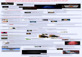 Someone posted a few webms with VR simulation of an evening in a living room with CRT TVs and old vidya consoles like PSX and N64 plugged into them. Christmas tree with N64 as a present as well. It also showed the player loading discs and cartridges into consoles turning them on with TVs showing bootups and entry cinematics Anonymous 0404nawe405 26 02 Νο 412082115 000 this ito power ofvitas. "easy So s940418Wed105.26 30 No 412082154 3 02 SONY . 0404าย Wedids 2741 No 412062256 00 3 n (1291MB, 600600) an go beck to the Ananymous 4/34SNcC 3126 Na 412082616 O 3KBxr It was all fun and games... Anonymous 04/84/80W05 530 Na 412084362 30 Anenymous 044/180Wed)05 28 46 Ne 412082362 30 06 Ne 41202491 30 playing video gares to prefand youre playing ideo parnes 4ecs 3334 Ng 41201276 30 04/14/1Wed)05 49 14 Na 412084041 30 1 boeat days Sign na the tuck up Anonymoun ง4/04/18(Wadlas 53 26 412084390 BO LOOSELY SMULATES MY EARLY CHILD HO00r Anosyeoss 04/041aWed6:04 44 No 412085258 30 Anosymoss 94/041Wed)86:05 44 No.412085426 0 Anonymous 04/34/8(W6 8532 Na 412035648 30 29 Until the bomb was dropped Anonymous ณนาย(Wed06, 1143 No 412005319 วเ Ano y mus 14 04 ssr ved)06 1253Na 4120asses OO 33 Anonymous 040มาธ wedOG 1430 No 4129680990035 Ae "у "0404 10 ledpOS 1607 No 412006154ロ037 cenve back P (214 KB, 4T3504) 4/34/13Wed 0e 28 26 Na 41203018 00 and scneaming o Anonymous 14/04/18(Wed 6 21.30 No 412086540 30 4 Anonymous 3413 410Wed E:26 53 No 412006954 30 Asosymous 0404/18Wedj05.37 26 No.412087715 30 vel har vekH ง' my parents arpin9 Anonymous uus (Weder "as Na &12089276 00 ias 412087715 CANT STOP THIS MABIT ESus FUCK M ALINAYS PARANOD SOMEONE WILL KNOCK OR COME DOWNSTAIRS EVEN THOUGH THATS IMPOSSIBLE AND ITS BEEN YEARS SINCE VE NEEDED TO KEEP ONE EAR ON WY PARENTS Anosymos 34041 Wedoe 44 No 412001229 0 2 sarties you Anonymous 04/04/18d06 45 27 Na 412088302 3094 Asosymous 0404nawodp06 46 19 No 412068353 £30 % Anonymous 0404ฯ60wod195 50 10 No 412000998 e30 103 be esaging you 53 49 Ne 412008074 30 lwonder hew lengtnBb. before1anhaw·ar, AVR sinulsson ofmy tiends torn High Schooljust sting around playing Hale sad taking shk bet ve everyonや9"w Anoeymoss 8404/1Wed)06.58 04 No 412089170 30 13897 19 (19 KB. 133 185 Anonymou 3404/18Wed 37 23 22 No 412090558 0 s5 127 B 541376 in nthig ng SSI wak งล eggshels aedstay as quiet as possble over, weer.wasMg by myseTinfear ofbeing yelod at 23 33 No 412090851 33 7 203 125 9(23 KD, 4343) and i dont ko 70 42 No 412092190 3 026 Anonmous 04104/18Wedj07 22 05 No.412050779 301 You 9ys how they sıt argieg about you. rigvr? Youre he protien Anonyeoas 0404/18 Wed)07 25 43 No 412091143 0O 209177 parants boet teach at a unherty so they d b·compleng about a lazynhty studert σ sometang und rd hear it and my heart would si urti hlased ra bn man·"nd realeed wasst they war. takng about Then oher tines twould be abaut me just to keep ne on y toes Anonymoas1404"awed197 วง 24 No 4 12091405 80 179 They sta wart to go back ta that and revo those days carpated to their ธิ now 2412221A I has a loving eether and grandpaess pops died of lymphoma befare they developed bener eugs for t beat up crane-etapท back and then get peled at by t . caretakers becaune tata bitches hated me as we Usagii when I watched Saller Moon en RTL Anonymos 84/04/(Wed 87 55 53 No 412093205 30 224 you specficaly tried to creats aulpa thin s s sonvthing diferent s040410Wed109 20 01 Ne 412090961 30 Anonymous DTed 09 1648 Na 412398463 0 359 Anonymos 8404/1(We 8755 9 No 412093292 30 2as made t farther han Thankos for the giggle m Anonymous (404ns(Wed07 5720 Na 412093402 OO 227 This place is insare Anonymous 04/348W7.5500 No 412093512 300 vere so amazed by Base wbrs' slated an esta Bread ง/eiinsu honor ard segre FOR ALMOST 20 YEARS 0729 Ne 41209405 300 tucking pant shhhis nat at this haut tried baor. Ose day decided that urely ti. couldn't beth. reai·and that ri tied I uoid waka up and ธ.army lavad anea and go en bing a happy ..