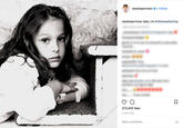 natalieportman # . Follow natalieportman Baby me #OldHeadshotDay 373,400 likes 2 DAYS AGO Add a comment...