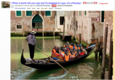 When a bomb hits your eye and it's strapped to a guy, it's a MuzzaySHITPOST(L.imgur.com) submitted 8 months ago by OkieShartPostDoke MEN KEKS ED IN SESSION 144 comments share save hide give gold deport crosspost