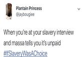Posted on KYM May 2, 2018
!https://78.media.tumblr.com/3d8286455f647766b1cb8062115c9796/tumblr_or5l44mOcU1tviputo1_250.gif!