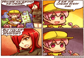 WHYARE YOU EAING T EAT ICE CREAM EVERY DAY ICE CREAME BUT YOU EAT ICE CREAM EVERYDAY