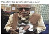Possibly the greatest image ever.