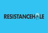 RESISTANCEH LE