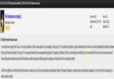 02-01-2014, 09:32 PM (This post was last modified: 02-01-2014 09:35 PM by The Germans are coming) The Germans are coming Likes Given: 180 Likes Received: 1,758 in 780 Joined: Dec 2013 posts Posts: 1,822 Meine Damen und Herren Reputation: 42 RE: When the need for dosure is great. You certainly have more guts than I have. I was viciously abused as a child by various people in my surroundings. At the age of 12-13 I was almoust castrated by a group of classmates who had tied me to a chair and repeatedly kept beating me betwee the legs with their feet and objects. At the age of 14I was almoust murdered by the same people during gymclass. Throughout my childhood I had to live with beatings and humiliations by my family and their friends and with an enormous amount of vicious bullying that was made worse by the fact that teacher, parents and people of authority ignored my situation up to the point at which I was almoust murdered I suffer from nightmares, even though they have become less in recent years. And I have a weird agression and depression problem. The phases of depression or agression come very sudden and unexpected, I can go from normal to savagly angry or utterly sad within seconds.
