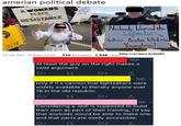 Archived tweet: http://archive.li/0I2lM