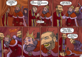 Image #426,115  An edit, original comic here:
https://www.oglaf.com/kingshaped/