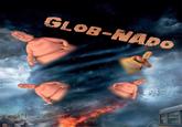 GLOB-NADO
