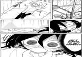 Chapter 42