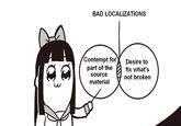 Let S Pop Together Pop Team Epic Know Your Meme