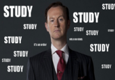 Study STUD STUDY STUDY STUDY STUDY STUDY STUDYiunert why u no study it's an order STUDY STUDY STUDY STUDY STUDY