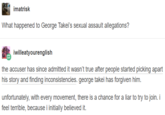 https://www.dailydot.com/irl/george-takei-sexual-assault-recanted/