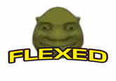 I just made this with NotSoBot commands on Discord