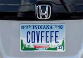 06-14c INDIANA 18 COVFEFE 32