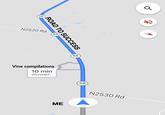 58 N2520 RdO 58 Vine compilations 10 min slower 58 N2530 Rd ME