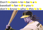 ora
