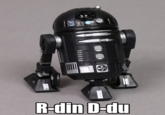 R-dinD-du