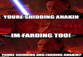 "YOURESHIDDING ANAKIN "YOM FARDINGTOOLsm YOURE SHIDDİNG AND FARDING ANAKIN? mgfip.com