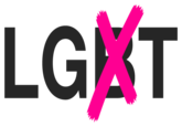 LGKT
