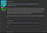 Synthesizer Patel said: 1 The most obvious culprit is the Ess Jay Dubyas or commies, but turns out the doxers, like all geniuses, recorded themselves doing it. I'd guess they just wanted to f--- things up for a random twink/make people point fingers. No clue what made him a target in particular, if anything. Fagnasty bad person It was one of my girlcow/lcf crews did it, they were idly poking around at all of shoe's internet friends trying to dox them randomly to make her react and they brought me the dox and were asking if I had any way of confirming it (third world dox is notoriously hard to confirm as accurate or not). I said sure watch this and sent a google-translated version of it to Shariah Court prosecutor Gulmaini Wardani on my facey while they all watched on rabbit screenshare. They were pretty horrified and a few of them deleted their discords when the "confirmation" came in but let's be real they should have expected it. True & Honest Fan kiwifarms.net SJWs getting blamed is pretty funny but also pretty much to be expected considering how autistic these skeptic/gamergate f------ are. Synthesizer Patel said: 1 The family is apparently trying to take legal action in the doxers' respective countries, though I've not a clue how exactly that will work. lol #23819 Fagnasty, Today at 8:41 AM