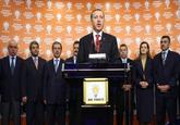 Türkiye T hersey herpeyT AR PART Türk ye AK PART AK PART AK PART AK AK PART AK PART hersey TürkiyeTürkiye hersey Türkiye Türk TürkiveTürkiye AK PA AK PART AR PART AK PART Xhers AK PART Türk herpeyT hersey icin AK PART AK PART AK PART AK PARTİ AK PARTI AK PARn AK PART Türkiye - Türk hersey Türk AK P AK he iye AK PARTI